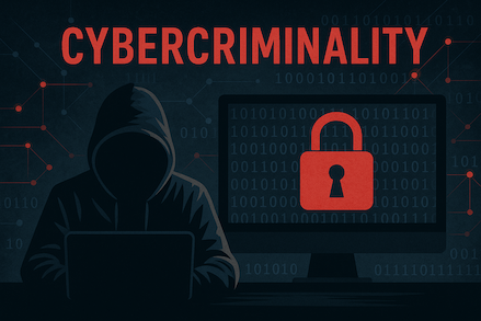 Cybercriminalité en hausse : pourquoi les banques suisses doivent repenser leur gestion des risques ?