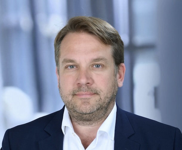 Franklin Templeton nomme un responsable de la distribution pour la Suisse 