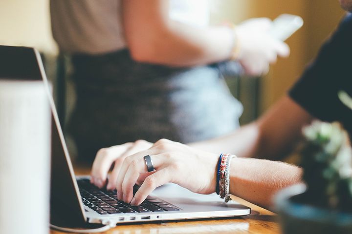 Les PME suisses bien armées pour la numérisation, mais…