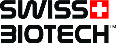 Agilité, leadership et innovation – le nouveau Swiss Biotech Report révèle des performances sectorielles exceptionnelles