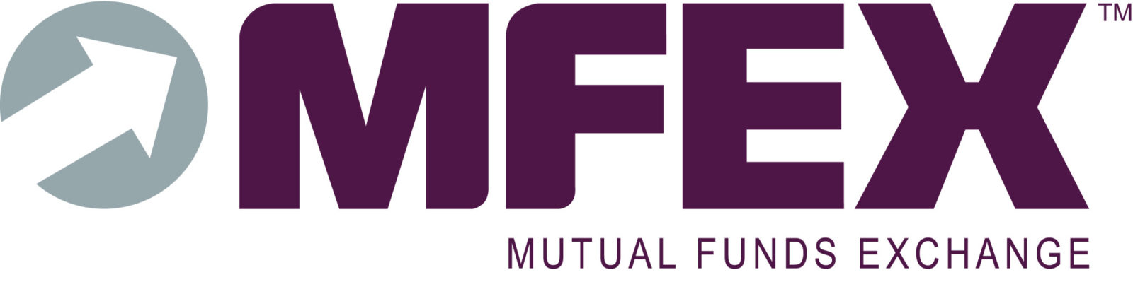 MFEX renforce sa présence internationale avec l’acquisition de la Global Fund Platform (GFP) de RBC I&TS