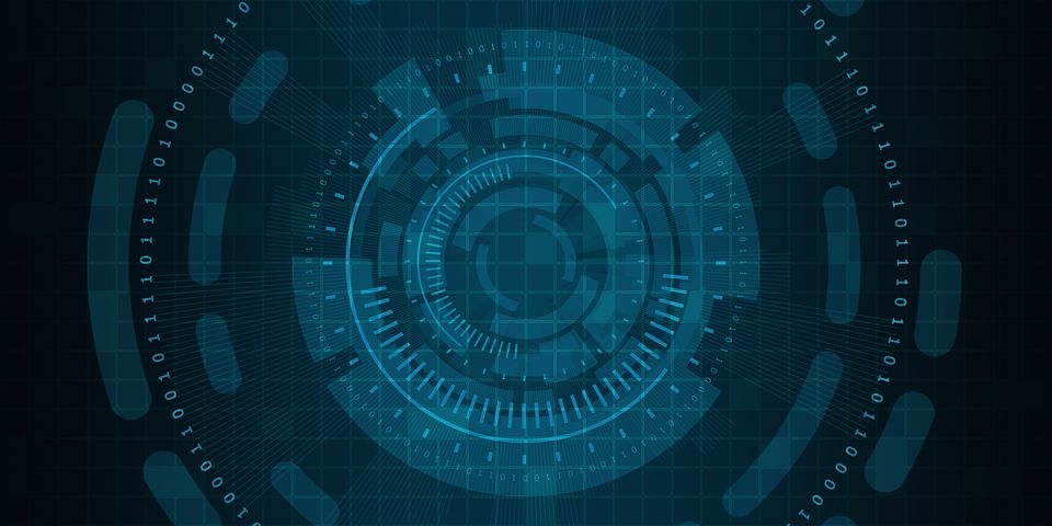 L’expérience utilisateur, un enjeu business ?