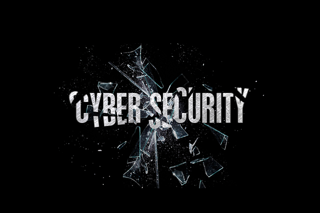 EYRApproach, la nouvelle co-entreprise suisse dédiée à la cyber sécurité,voit le jour aux Swiss Cyber Security Days 2021!