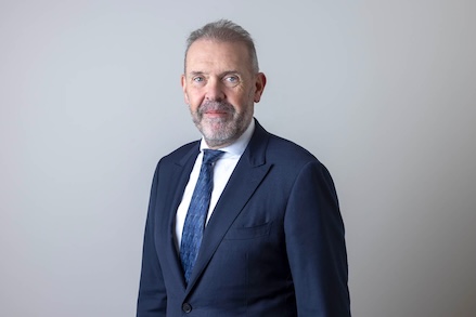 Bordier & Cie ouvre un nouveau bureau à Lausanne