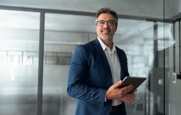 Changer de prisme : le green comme stratégie, pas comme sacrifice