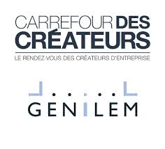 Carrefour des Créateurs: nouveau rayonnement en 2017  pour cette manifestation dédiée à l’entrepreneuriat