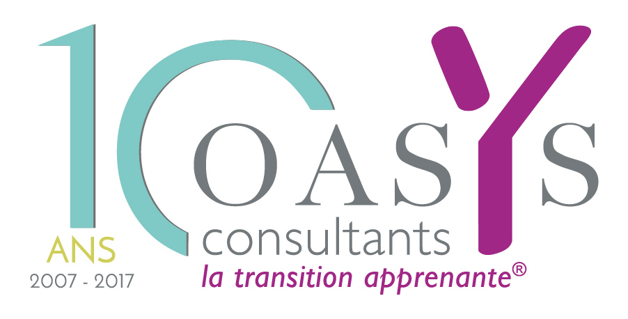 Oasys Consultants offre son soutien à des personnes exclues du marché du travail