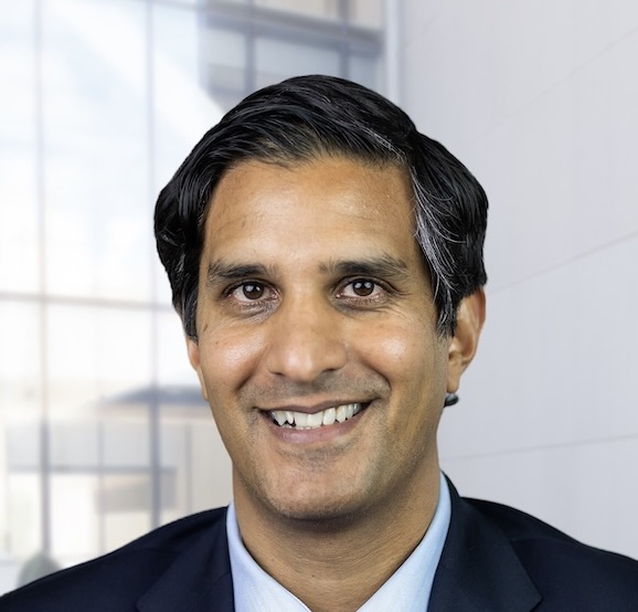 Nomination de Kevin Warsh à la présidence de la Fed : des baisses de taux d’intérêt deviennent plus probables