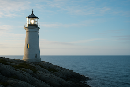 Enquête Deloitte auprès des dirigeants d’entreprise : les entreprises suisses misent sur l’IA comme moteur de la durabilité