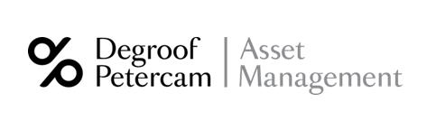Degroof Petercam AM obtient la notation maximale A+ des PRI pour la deuxième année consécutive