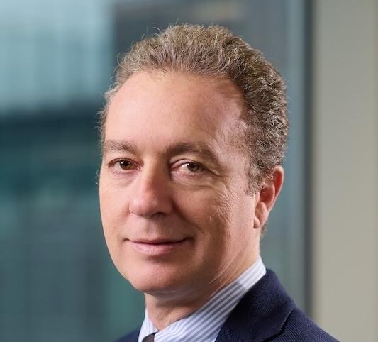 Vers un prochain rallye sur les marchés émergents ? 