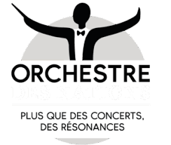 Anniversaire de l’orchestre des Nations: 15 ans d’une formation pas comme les autres