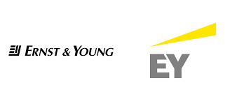 EY Suisse grandit et investit