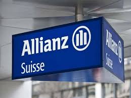 Allianz Suisse obtient le label «EDGE ASSESS» pour l’égalité …