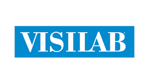 Visilab, une vision d’innovation et de qualité