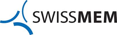 Succession à la direction de la caisse de compensation Swissmem