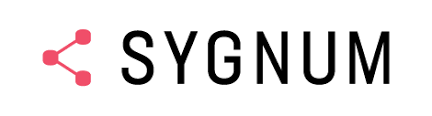 Sygnum Asset Management étend ses solutions d’investissement à l’Allemagne et au Liechtenstein