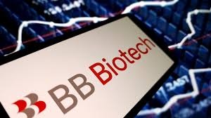 BB Biotech T3 2025 : surperformance dans un contexte de signes précurseurs de reprise du secteur