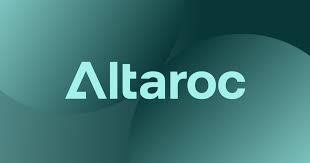 Altaroc lance Global Evergreen, un fonds secondaire de Private Equity, dans neuf pays européens, dont la Suisse