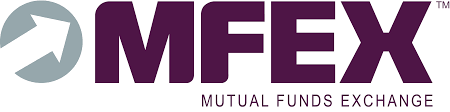 SOCIÉTÉ GÉNÉRALE ET MFEX CONCLUENT UN PARTENARIAT SUR LES SERVICES ASSOCIÉS À LA DISTRIBUTION INTERNATIONALE DE FONDS