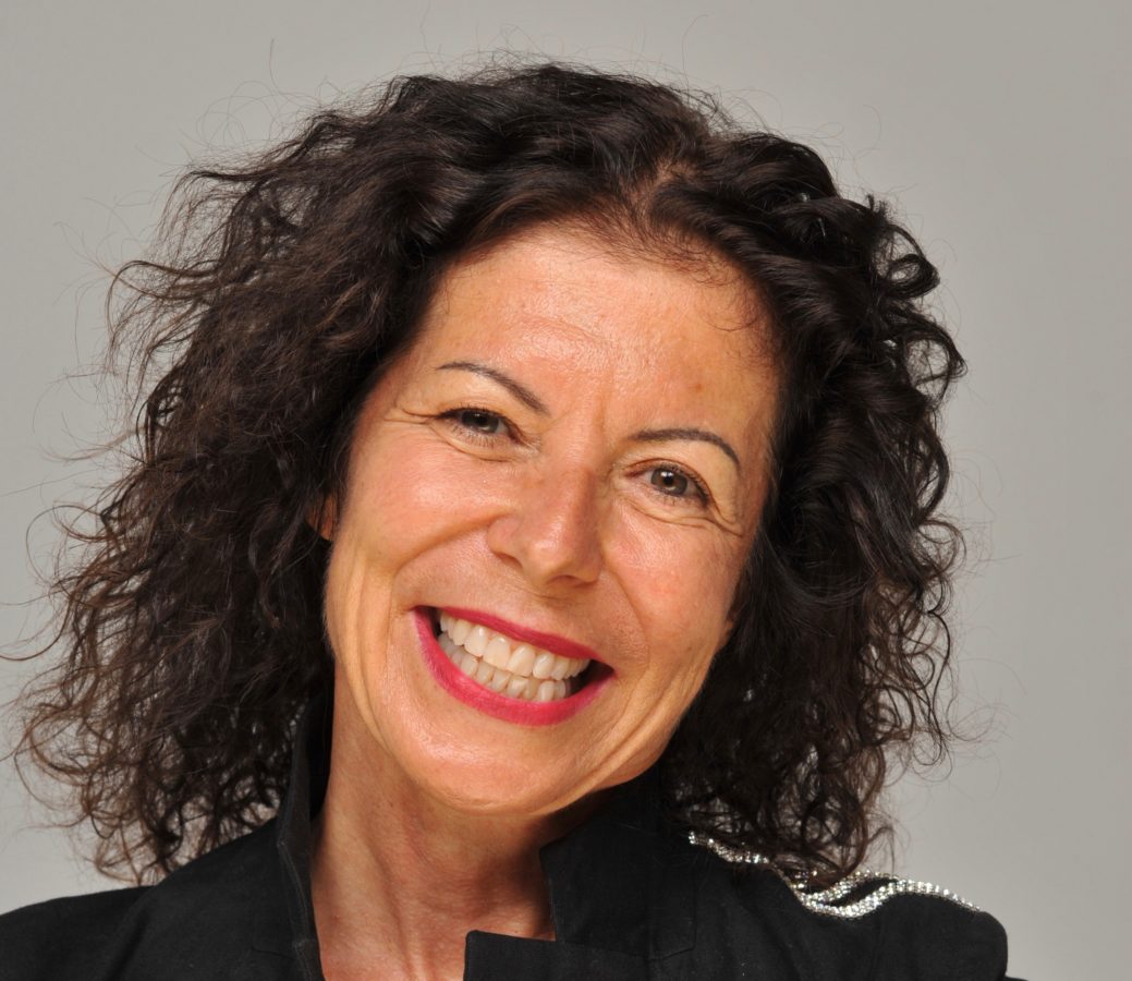 Interview de Marianne F. Moreillon: « Considérations pratiques avant d’envisager un licenciement collectif »