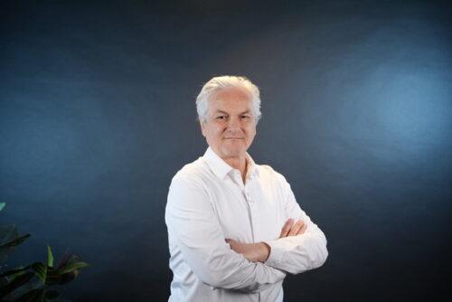 Interview de Philippe Tob: « Nous recréons ce que la nature a mis des millénaires à produire »