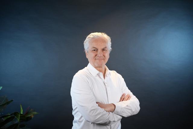 Interview de Philippe Tob: « Nous recréons ce que la nature a mis des millénaires à produire »