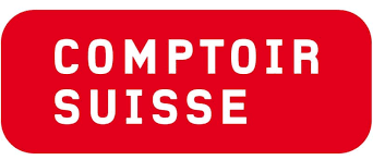 COMPTOIR SUISSE : Retour aux dates historiques