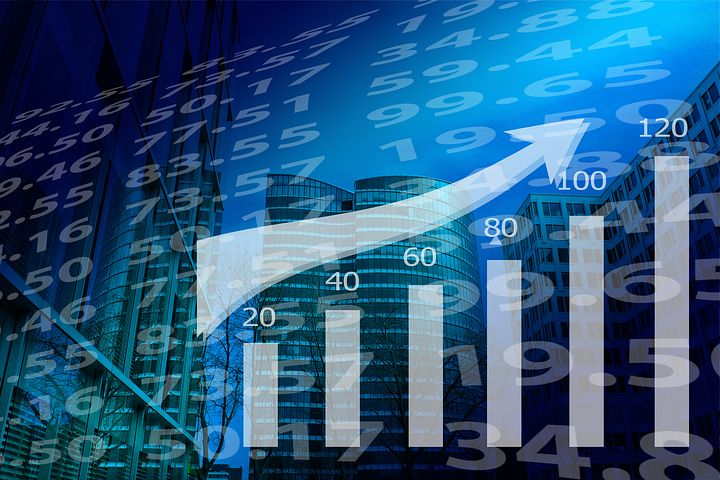 Classement des capitalisations boursières: Les groupes américains du numérique décollent littéralement – trois entreprises suisses dans le top 100