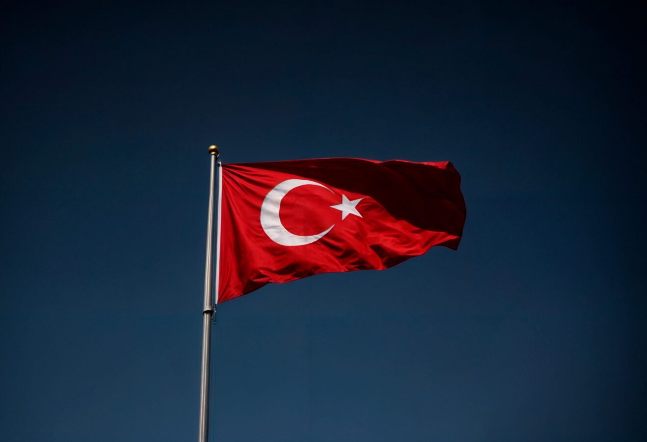 Les commémorations du 15 Juillet en Türkiye: Une ode à l’unité et à la démocratie