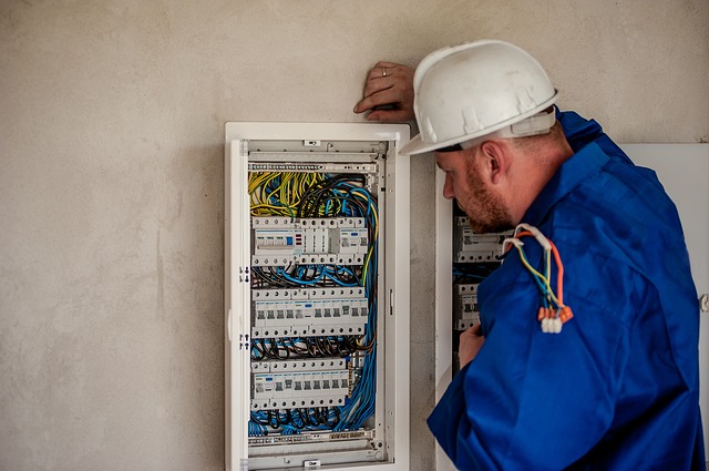 Pourquoi faudrait-il remodeler l’expertise professionnelle ?