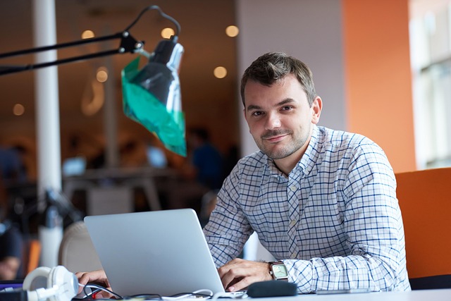 Êtes-vous fait pour être entrepreneur ou intrapreneur ?