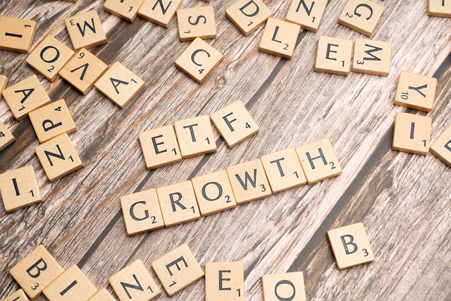 Bellevue lance son premier ETF actif – dédié aux valeurs du secteur de la santé