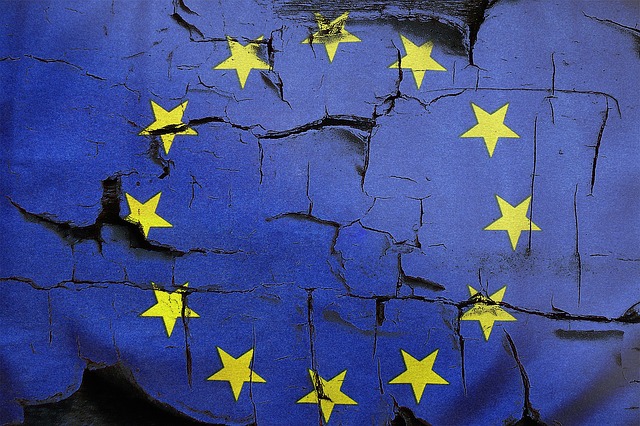 L’euro entre crise conjoncturelle et la menace des crises