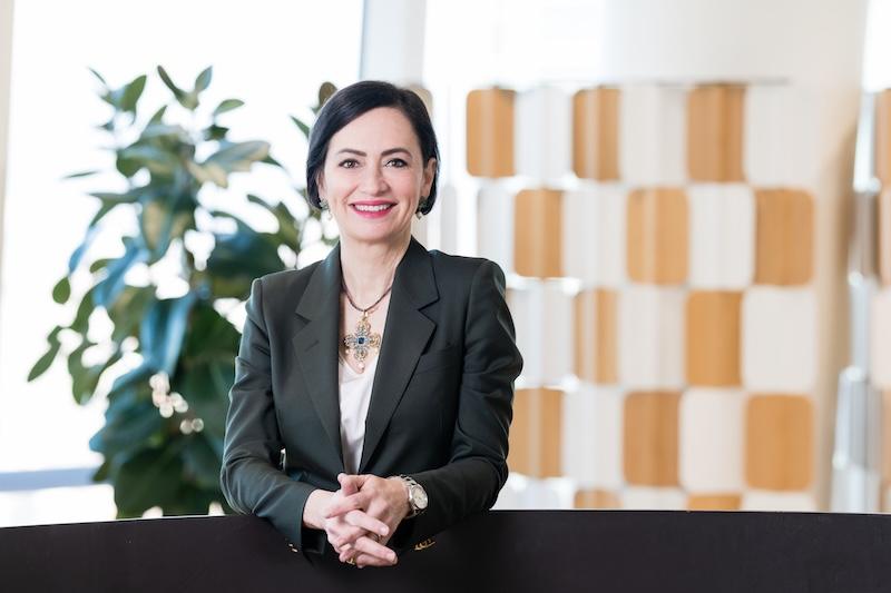 Après le succès de ses ETF passifs, Eurizon lance son premier ETF actif  