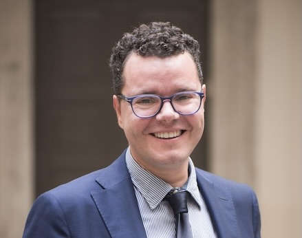 Les opportunités de rendement attirent à nouveau les investisseurs vers les obligations d’État européennes