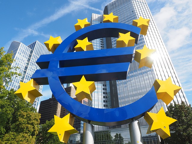 BCE: Une évolution, pas encore une révolution