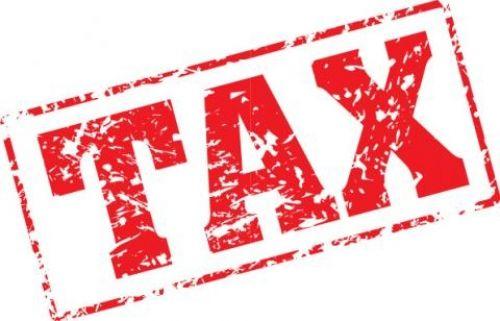 Classification Des Entreprises Selon La Taille Au Senegal