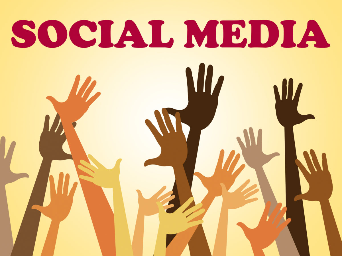 Devez-vous payer pour votre page entreprise sur Facebook ?