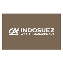 Nomination à la Direction de la Communication de CA Indosuez (Switzerland) SA