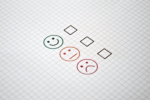 Quel est l’impact des avis des consommateurs en ligne ?