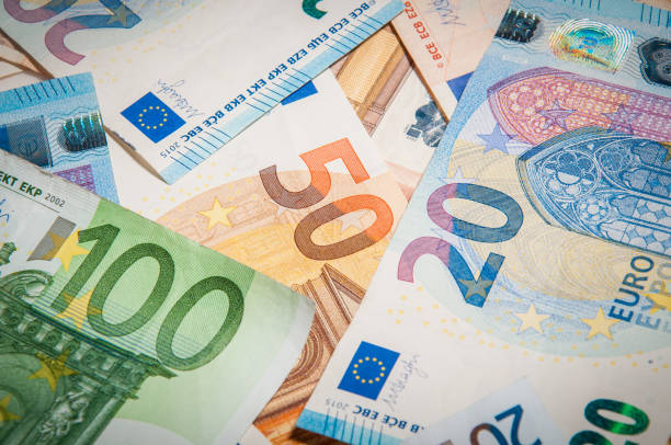 Oberthur Fiduciaire : Quand l’art et la technologie sont au service de la confiance