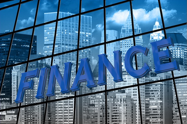 Morningstar names Capital Group best fund house and fixed income provider in Switzerland