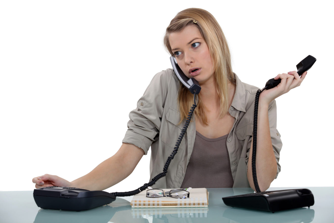 Les missions d’un service client performant