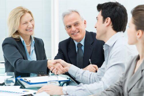 Comment reconstruire une relation de confiance perdue?