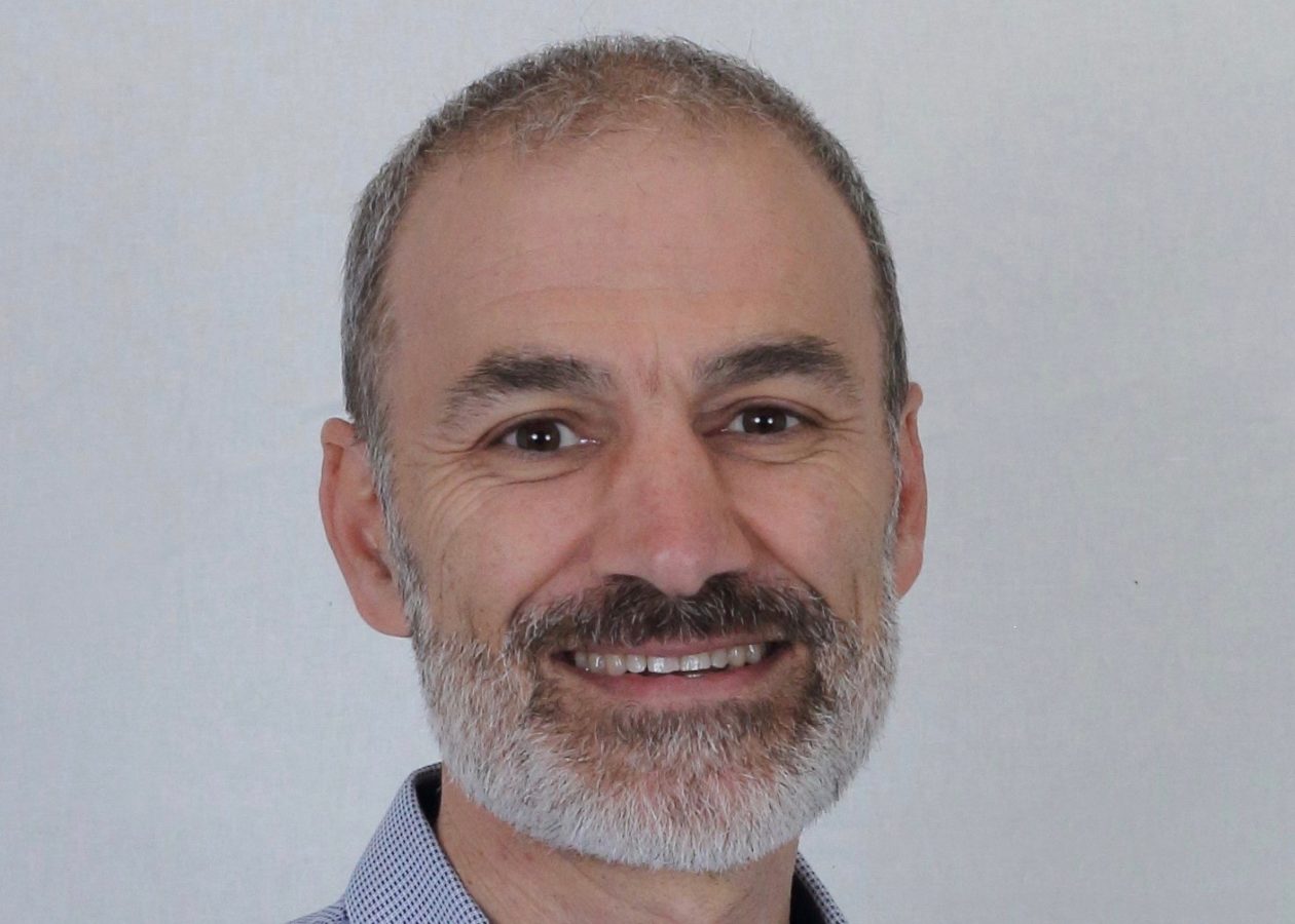Franco Tufo