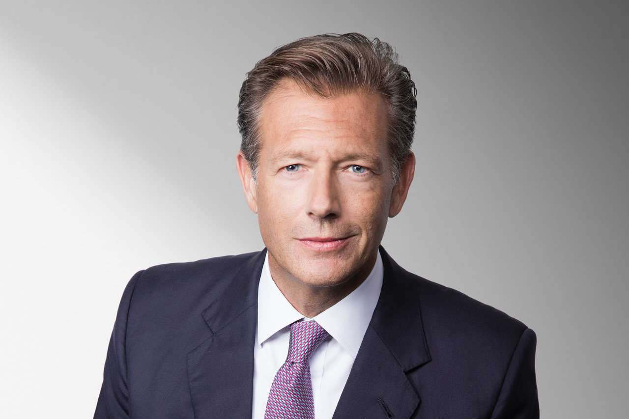 REYL Intesa Sanpaolo reçoit deux récompenses de Private Banker International, dont celle d’“Outstanding Private Bank – Western European region”