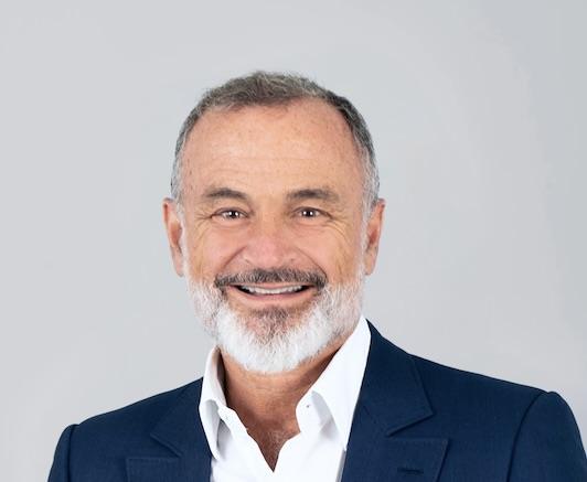 Altaroc commercialise son nouveau fonds Millésimé, RAIF Altaroc Horizon 2026 