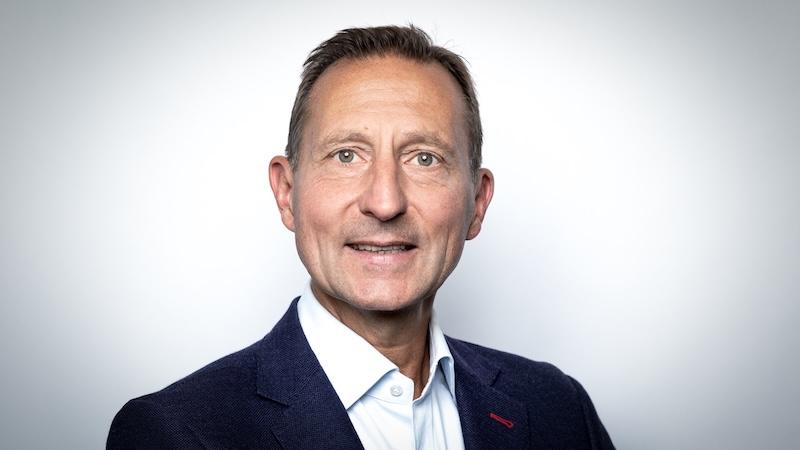 BancaStato lance le trading réglementé de cryptomonnaies avec Sygnum et Avaloq