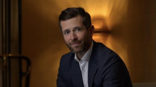 Lombard Odier & Cie rejoint la gouvernance de l’ISFB